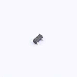TPMCP100T-450E/TT商品缩略图