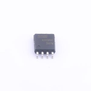 ZD25Q32DSIGT商品缩略图
