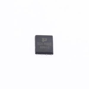 FDMS86152-TP商品缩略图