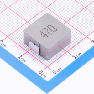 AGA1265470MTB商品缩略图