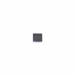 TPI3WVR646GEEX商品缩略图