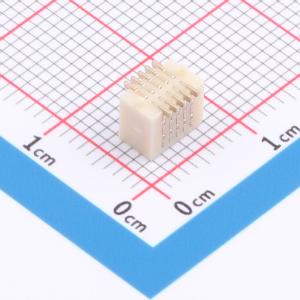 5001-BDC0850-10FR-00-B商品缩略图