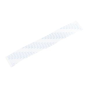 0.5*60P*200*A*4/4*8/8商品缩略图