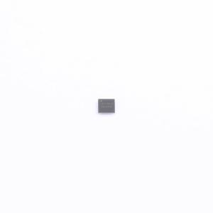 ZSFS1001C-WL商品缩略图