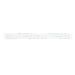 0.5*22P*120*A*4/4*8/8商品缩略图