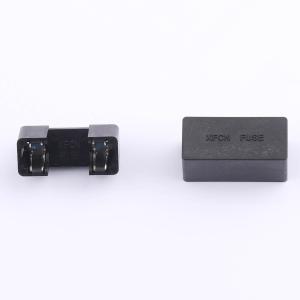 XF-001商品缩略图