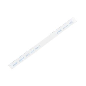 0.5*10P*80*A*3/3*5/5商品缩略图
