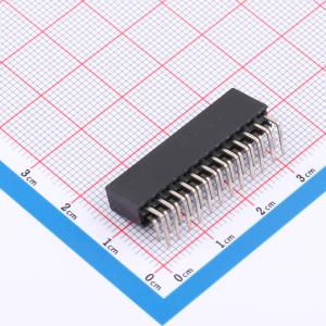 2044-2X12G00RA商品缩略图