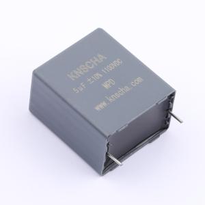 228CB0035商品缩略图