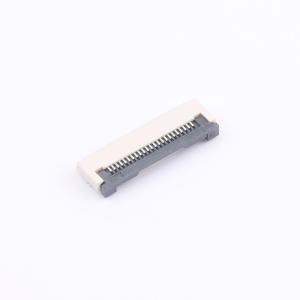 5001-FPC0520-23R1-00-B商品缩略图