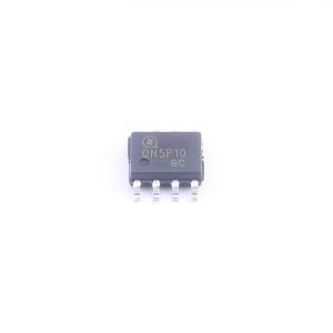 QN5P10商品缩略图