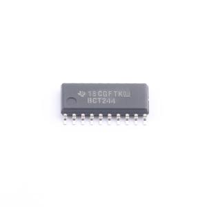 SN74BCT244NSR商品缩略图