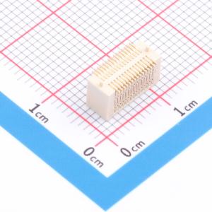 5001-BDC0550-30FR-00-B商品缩略图