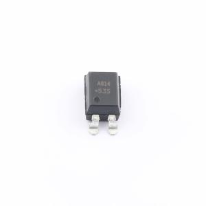 HCPL-814-300E商品缩略图