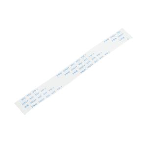 0.5*26P*120*A*4/4*8/8商品缩略图