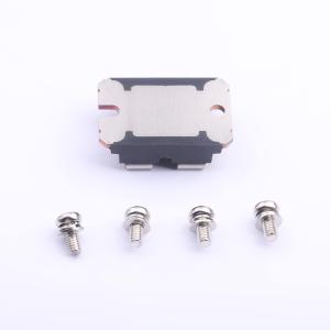 IXGN100N170商品缩略图