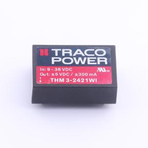 THM 3-2421WI商品缩略图