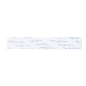 0.5*60P*180*A*4/4*8/8商品缩略图