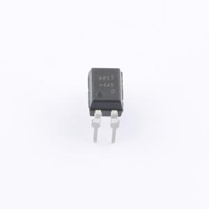 HCPL-817-00DE商品缩略图