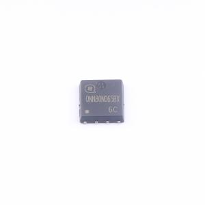 QNN80N065BX商品缩略图