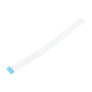 0.5*26P*180*B*4/4*8/8商品缩略图