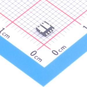 QNM40NP2444商品缩略图