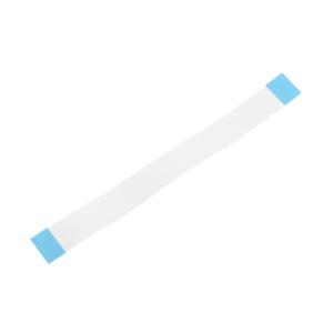 0.5*22P*120*A*4/4*8/8商品缩略图