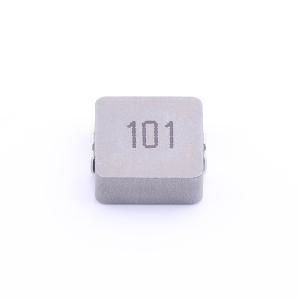 AGA1040101MTB商品缩略图