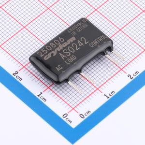 ASO242商品缩略图
