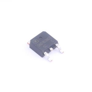 QND160N03C商品缩略图