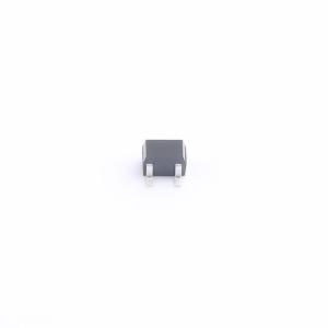 HW102A商品缩略图