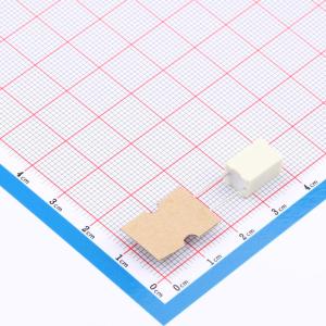 R82EC4100DQ70J商品缩略图