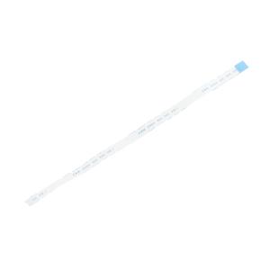 0.5*12P*180*B*4/4*8/8商品缩略图