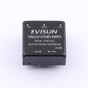 URA2415YMD-6WR3商品缩略图