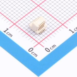 5001-BDC0550-10MR-00-B商品缩略图