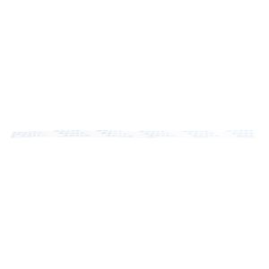 0.5*20P*300*A*4/4*8/8商品缩略图