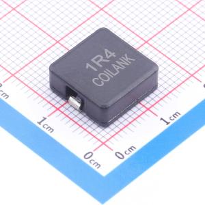 APZBX1250M1R4商品缩略图