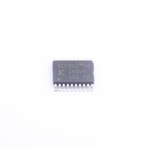 XCF04SVOG20C商品缩略图