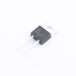 MUR2060CT商品缩略图