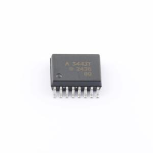 ACPL-344JT-000E商品缩略图