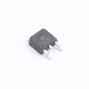 TPNTD5C668NLT4G商品缩略图