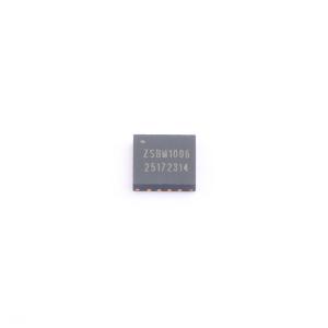 ZSBM1006QN商品缩略图