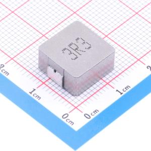 AGA12653R3MTB商品缩略图