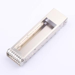 OSFP-RHS UE62-D162G-02011 1X1YS+商品缩略图