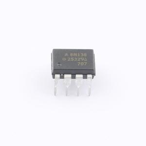 6N138-000E商品缩略图