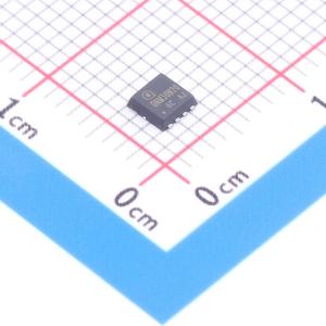 QNM30N20AJ商品缩略图