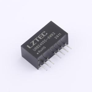 URB2405S-6WR3商品缩略图