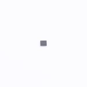 ZSFS1001F-WL商品缩略图