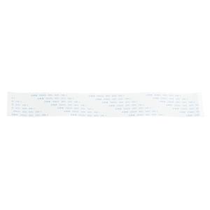 0.5*50P*180*A*4/4*8/8商品缩略图