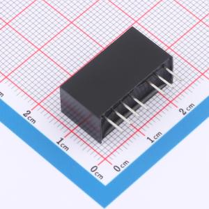 URA2405S-6WR3商品缩略图